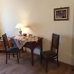 Borgo Palazzo Steffaneo 4* San Vito al Torre