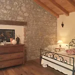 Borgo Palazzo Steffaneo 4*