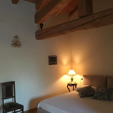 Borgo Palazzo Steffaneo