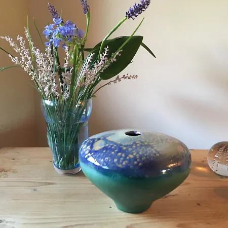 Borgo Palazzo Steffaneo Отель типа 