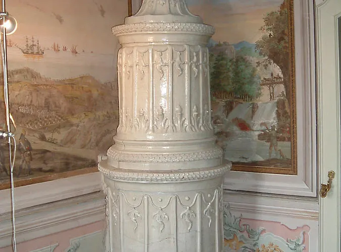 Borgo Palazzo Steffaneo Bed & Breakfast 4*