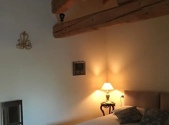 Borgo Palazzo Steffaneo