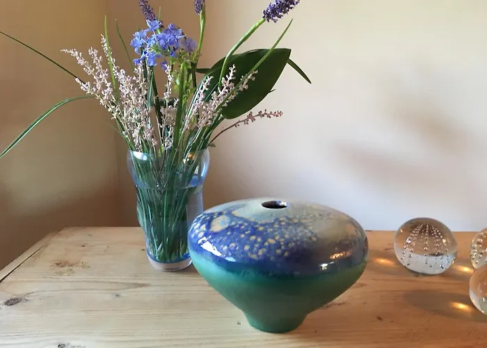 Borgo Palazzo Steffaneo Bed & Breakfast San Vito al Torre